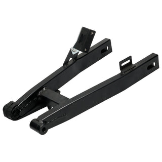 Allpro KX 50cc Swingarm