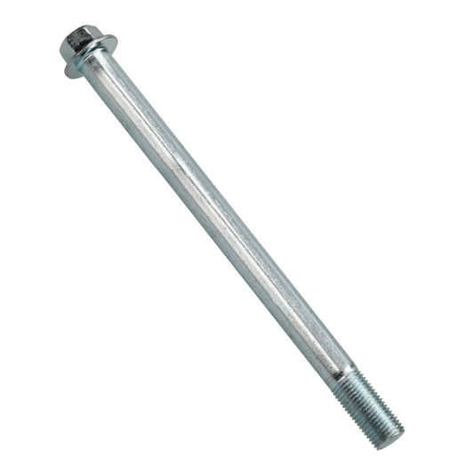 Allpro KX 50cc steering shaft