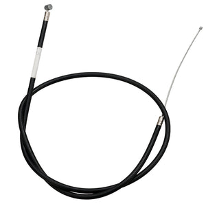 Cable de gas completo Allpro KX 50cc AP100PB55.03.15