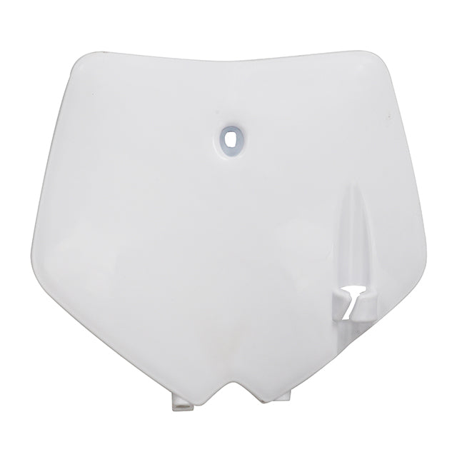 Careta Allpro KX 50cc AP100PB55.04.02