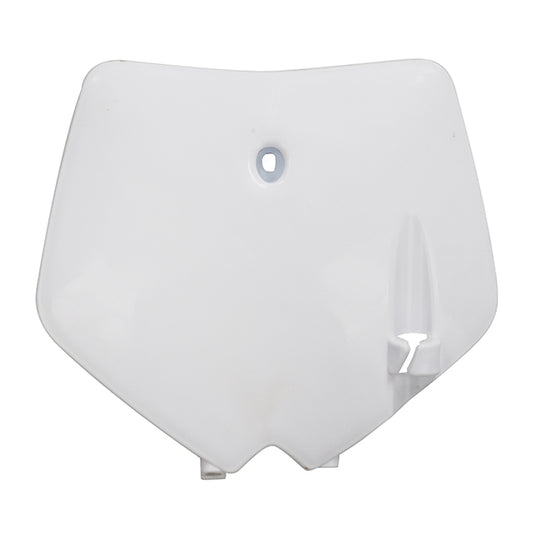 Careta Allpro KX 50cc AP100PB55.04.02