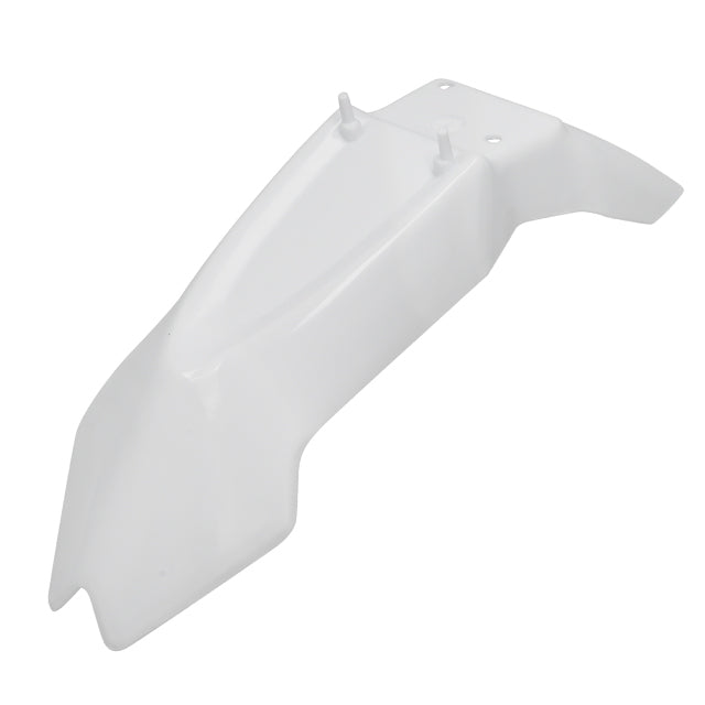 Guardabarros delantero Allpro KX 50cc AP100PB55.04.05