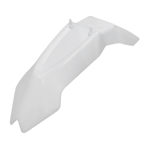 Guardabarros delantero Allpro KX 50cc AP100PB55.04.05