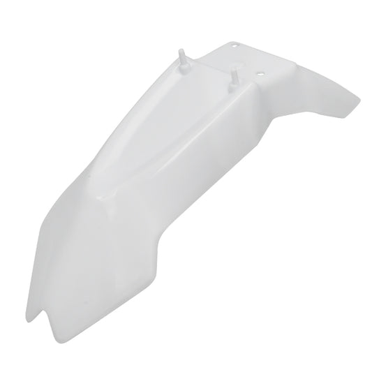 Guardabarros delantero Allpro KX 50cc AP100PB55.04.05
