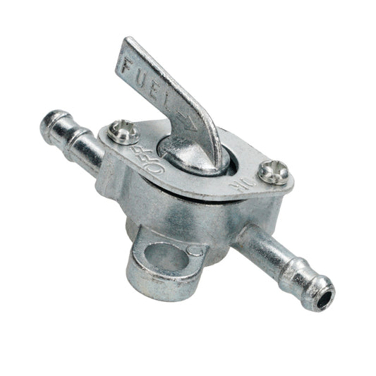 Grifo gasolina depósito Allpro KX 50cc AP100PB55.05.02