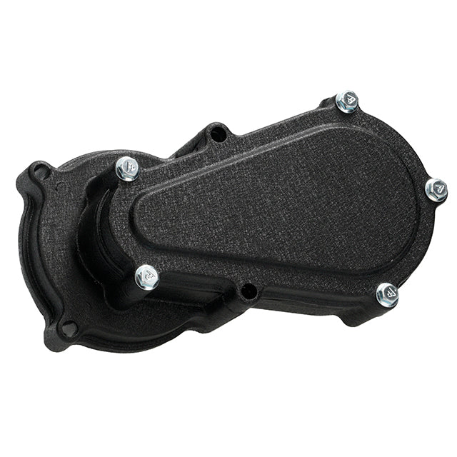 Caja de desarrollos Allpro KX 50cc