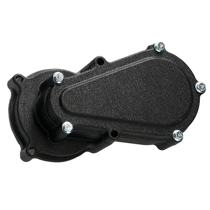 Caja de desarrollos Allpro KX 50cc