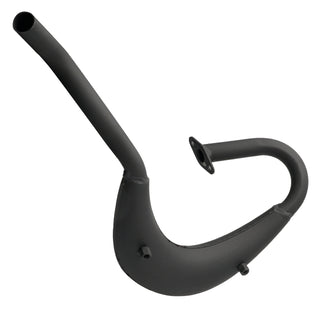 Cachecol de escape Allpro KX 50cc