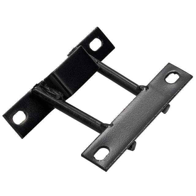 Pletina de asiento Allpro KX 50cc AP100PB55.05.14
