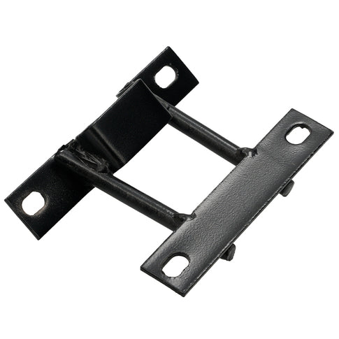 Pletina de asiento Allpro KX 50cc AP100PB55.05.14