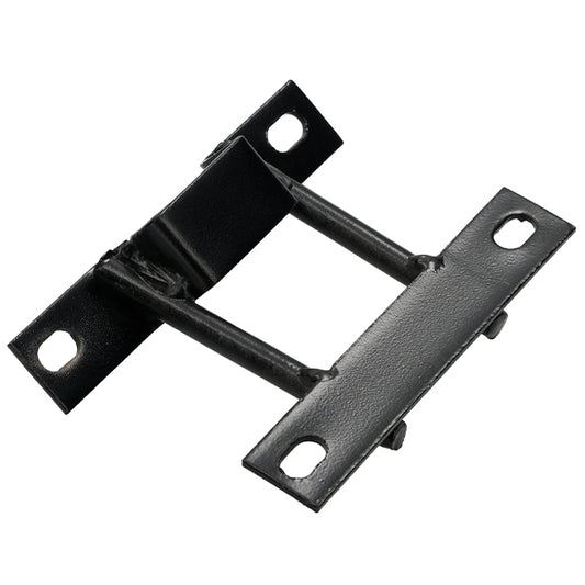 Pletina de asiento Allpro KX 50cc AP100PB55.05.14