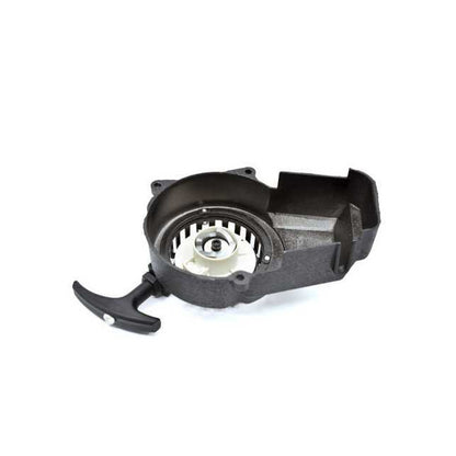 Tirador KX 50 Pitbike AllPro