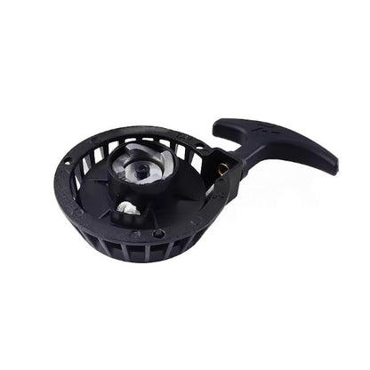 Tirador KX 50 Pitbike AllPro