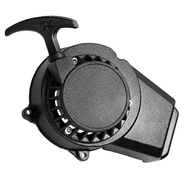 Tirador de arranque Allpro KX 50cc AP100PB55.05.18