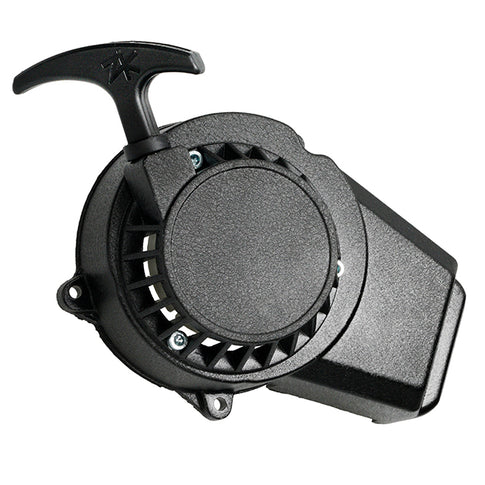 Tirador de arranque Allpro KX 50cc AP100PB55.05.18