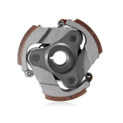 Embrague KX 50 Pitbike AllPro
