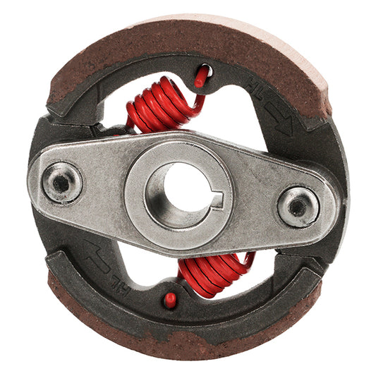 Embrague automático Allpro KX 50cc AP100PB55.05.19