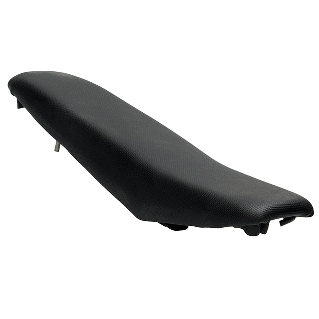 Asiento Allpro KX 50cc AP100PB55.08.01