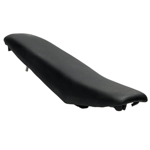 Asiento Allpro KX 50cc AP100PB55.08.01