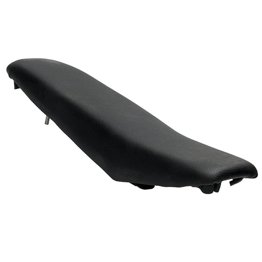 Asiento Allpro KX 50cc AP100PB55.08.01