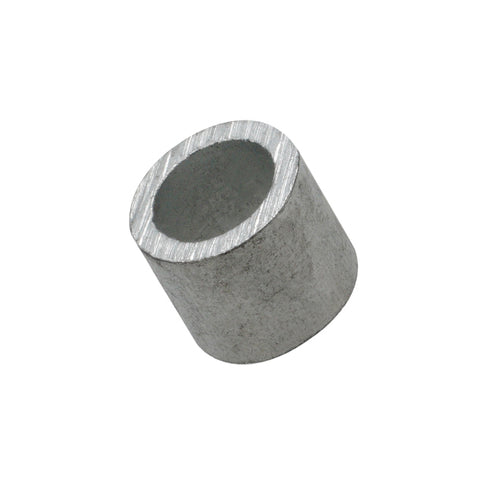 Casquillo protector cadena Allpro KX 50cc AP100PB55.08.06
