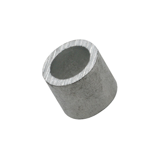 Allpro KX 50cc chain protector bushing