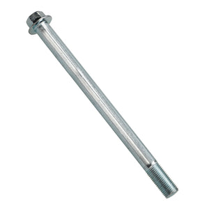 Eje de rueda delantera Allpro KX 50cc AP100PB55.09.01