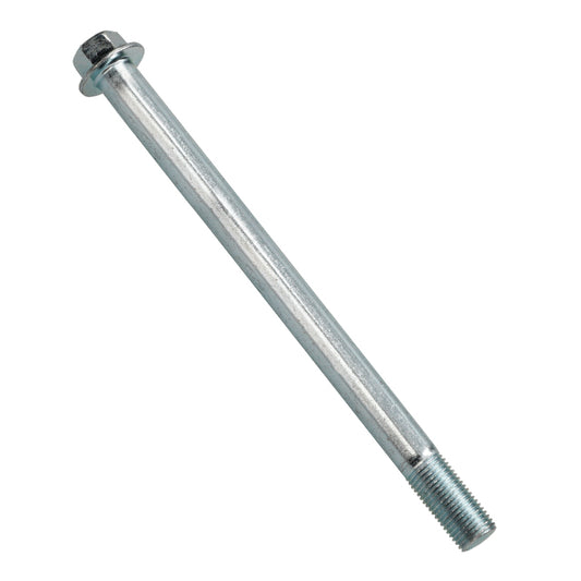 Eje de rueda delantera Allpro KX 50cc AP100PB55.09.01