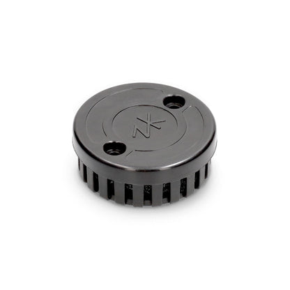 Filtro de aire Allpro KX 50cc AP100PB55.10.01