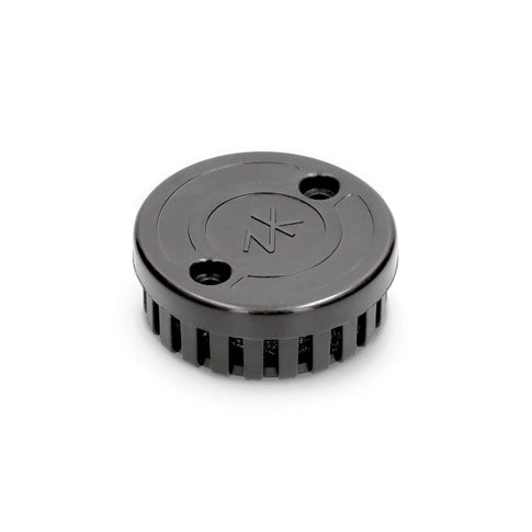 Filtro de aire Allpro KX 50cc AP100PB55.10.01