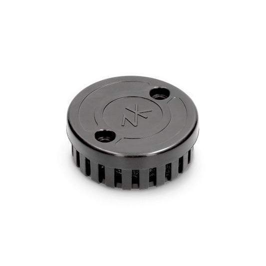 Filtro de aire Allpro KX 50cc AP100PB55.10.01