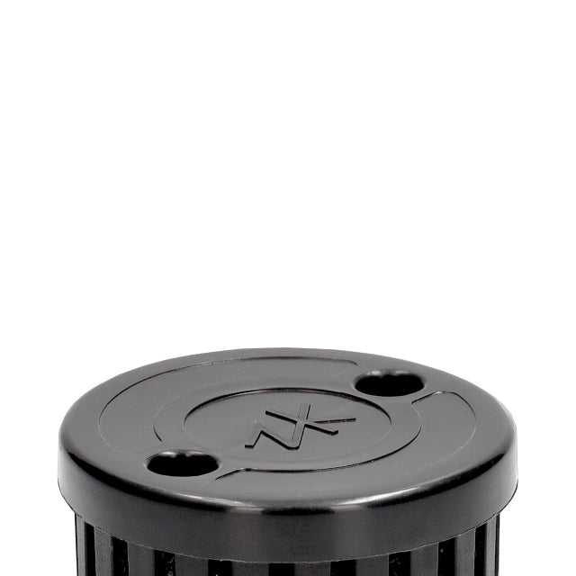Filtro de aire Allpro KX 50cc