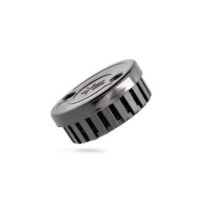 Filtro de aire Allpro KX 50cc