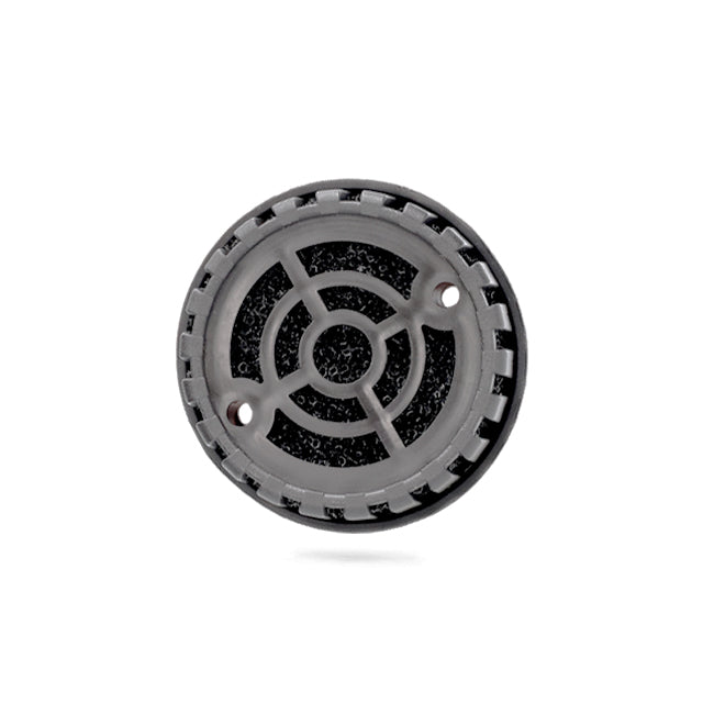 Filtro de aire Allpro KX 50cc