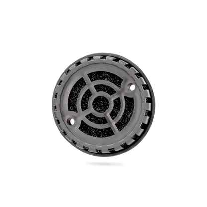 Filtro de aire Allpro KX 50cc