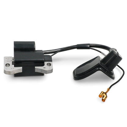 Bobina de encendido Allpro KX 50cc AP100PB55.10.02