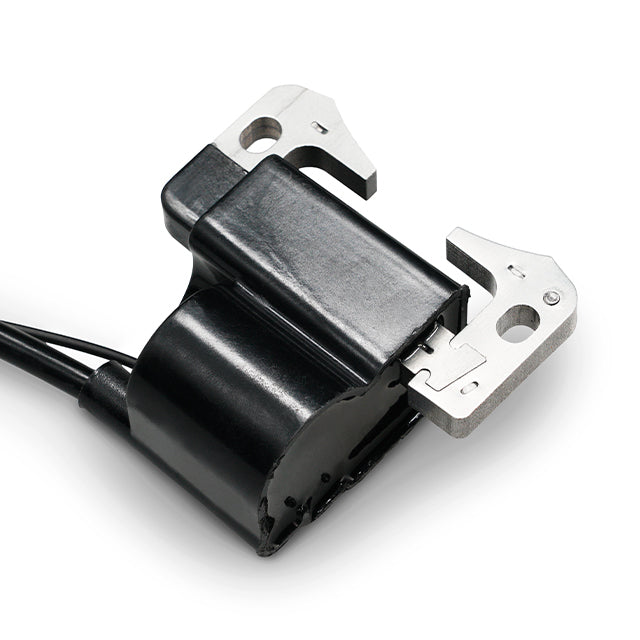 Bobina de encendido Allpro KX 50cc