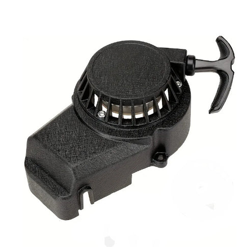 Tirador de arranque Minimoto AllPro KX 50 2025 AP100PB55.10.1.1