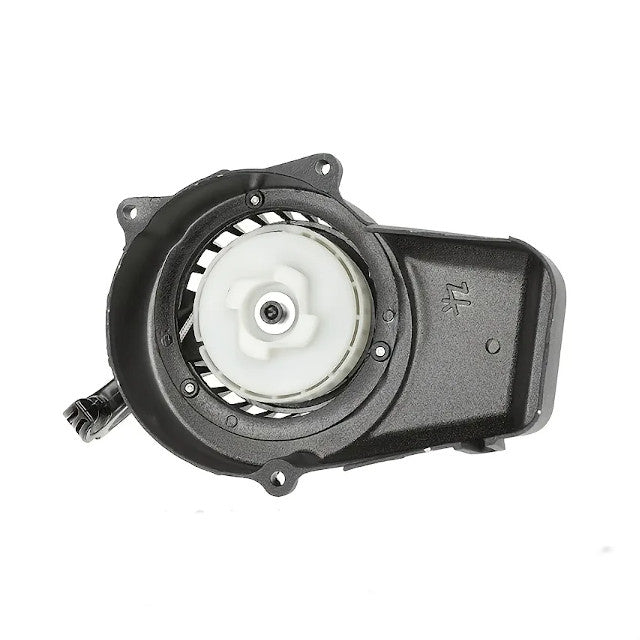 Tirador de arranque Minimoto AllPro KX 50 2025