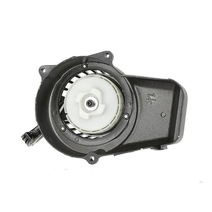 Tirador de arranque Minimoto AllPro KX 50 2025
