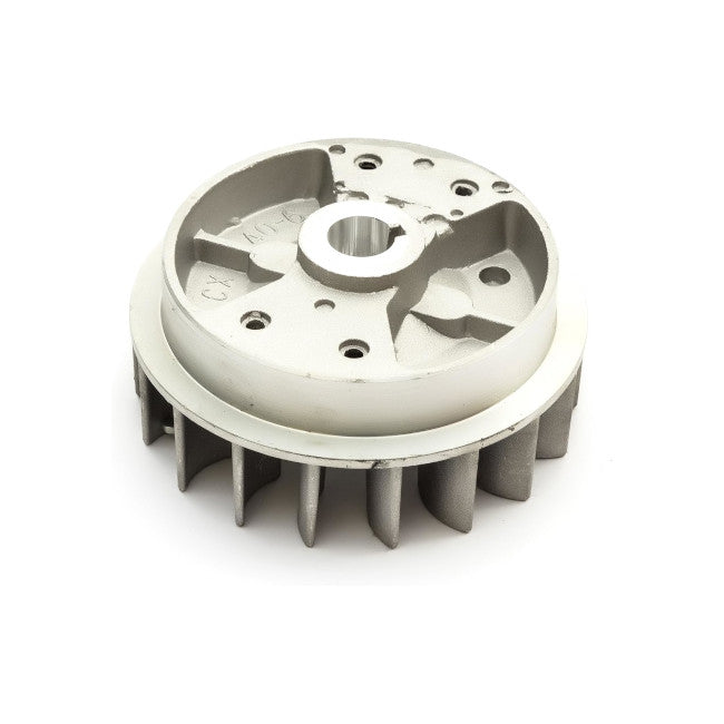 Rotor encendido easy start Pitbike AllPro KX 50 2025