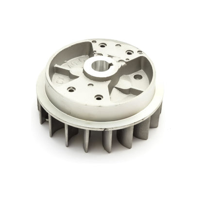 Rotor encendido easy start Pitbike AllPro KX 50 2025
