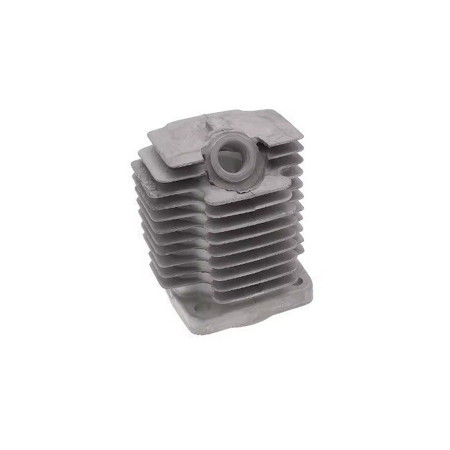 Cilindro d.44 Minimoto Allpro KX 50 2025