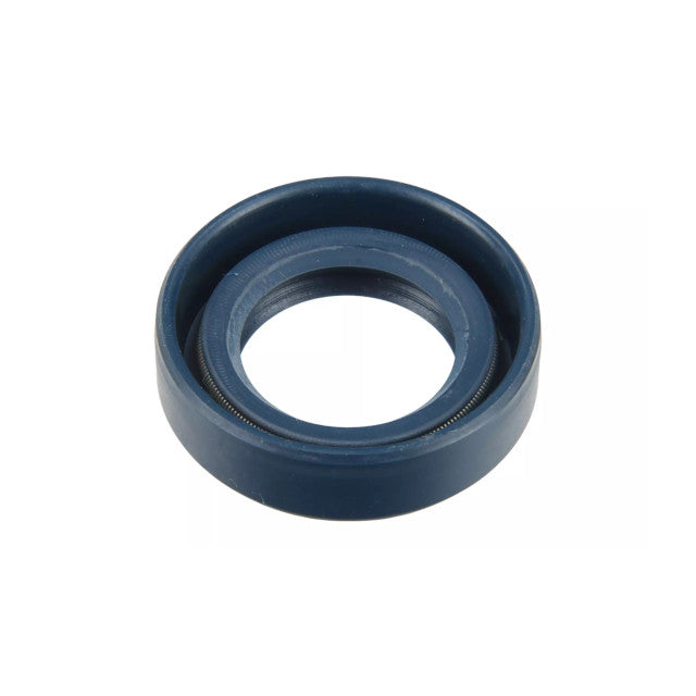 Reten de cigueñal encendido / embrague 25x15x7mm Minimoto AllPro KX 50 2025