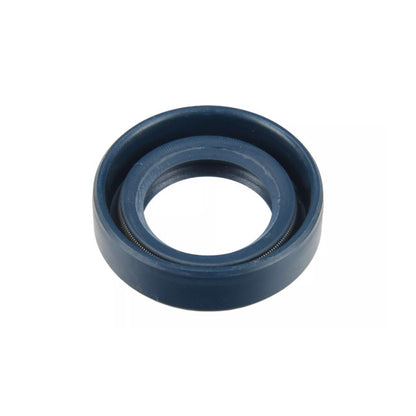 Reten de cigueñal encendido / embrague 25x15x7mm Minimoto AllPro KX 50 2025