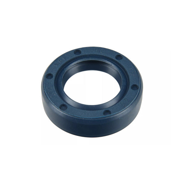 Reten de cigueñal encendido / embrague 25x15x7mm Minimoto AllPro KX 50 2025 AP100PB55.10.2.8