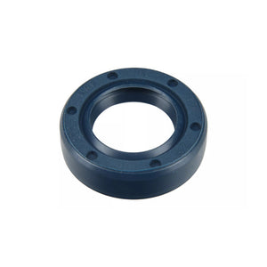 Reten de cigueñal encendido / embrague 25x15x7mm Minimoto AllPro KX 50 2025 AP100PB55.10.2.8