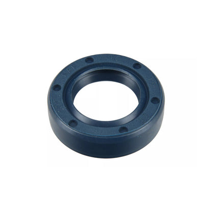Reten de cigueñal encendido / embrague 25x15x7mm Minimoto AllPro KX 50 2025 AP100PB55.10.2.8