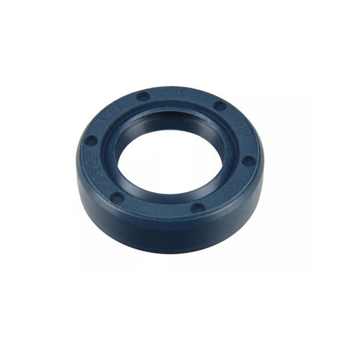 Reten de cigueñal encendido / embrague 25x15x7mm Minimoto AllPro KX 50 2025 AP100PB55.10.2.8