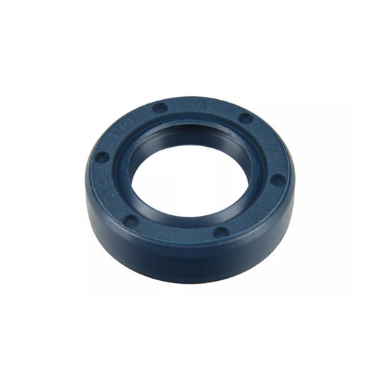 Reten de cigueñal encendido / embrague 25x15x7mm Minimoto AllPro KX 50 2025 AP100PB55.10.2.8